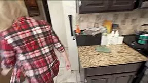 my friend's therapist mom crystal clark helps me with divorce