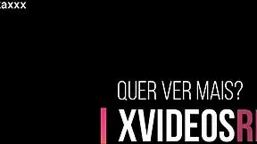 Eduarda Grazel Behind Scenes Trailer