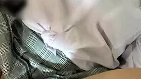 argentina model nympho spreadin legs for her practice boss, so wild!!