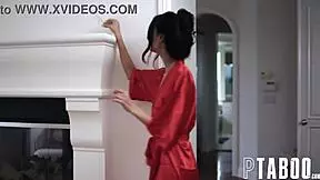 i thank you eliza ibarra ricky spanish