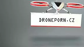 Young czech girl with appetizing ass - Ruby Wise