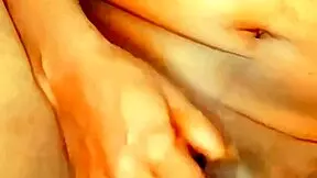 Yo, check this caged shemale getting anal pounded to orgasm!