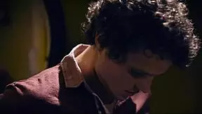 i'm the brunette girlfriend havin sneaky sex with my boyfriend, ridin cowgirl.