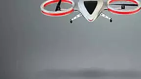 Young czech girl with appetizing ass - Ruby Wise