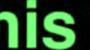 Girl from tinder tells exboyfriend he could never please her like this