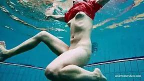 Pov Fuck Session With Elsa Jean And Derrick Pierce