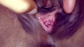 family style banging until cum spills everywhere. tight body takes every drop.