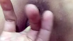 family style banging until cum spills everywhere. tight body takes every drop.