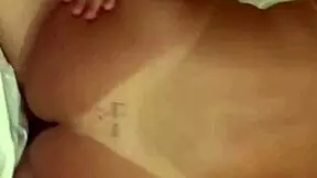 A married woman was caught in a compromising situation with a neighbor