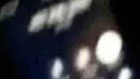 Girl from tinder tells exboyfriend he could never please her like this