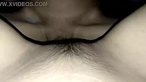 family style banging until cum spills everywhere. tight body takes every drop.