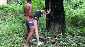 Isabella Nice Loves Anal Sex With Monster Cock And Big Tits!