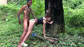 Isabella Nice Loves Anal Sex With Monster Cock And Big Tits!