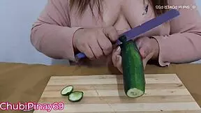 cooking pork cabbage in a fun homemade way