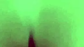 Esposa trai marido e ele goza nos peitos