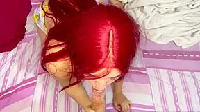 mi maldito padrastro me folla duro a mis 18 años