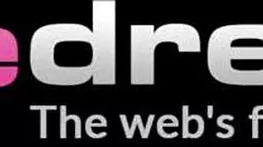Two adorable teen 18+agers get into lesbian sex after gaming 😍