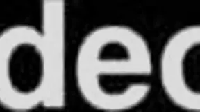 Girl from tinder tells exboyfriend he could never please her like this