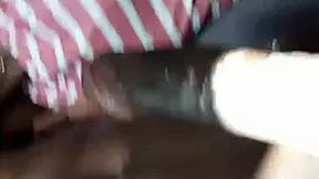 african teen sucking throating fucking sloppy dick compilation