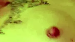 Belle petite Emy Angel plays with herself so sexy! 😍