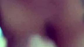 Esposa trai marido e ele goza nos peitos