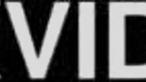 Girl from tinder tells exboyfriend he could never please her like this