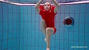 Pov Fuck Session With Elsa Jean And Derrick Pierce