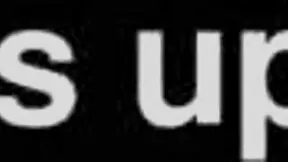 Girl from tinder tells exboyfriend he could never please her like this