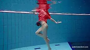 Pov Fuck Session With Elsa Jean And Derrick Pierce