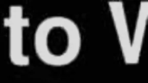 Girl from tinder tells exboyfriend he could never please her like this