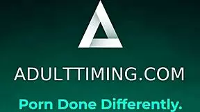 Tight Blonde Candee Licious Feels Every Hard Thrust