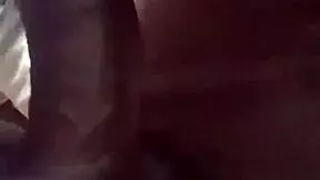 african teen sucking throating fucking sloppy dick compilation