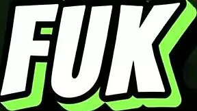 Maid Cleaning Cock in the Nude—How Deep Can She Take It POV?!