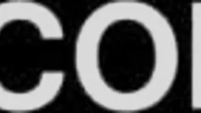 Girl from tinder tells exboyfriend he could never please her like this