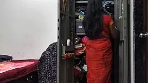 Me Cojo A Mi Secretaria Latina Y Le Cobro Sus Llegadas Tarde?