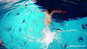 Pov Fuck Session With Elsa Jean And Derrick Pierce