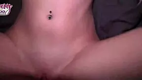 light skin nympho kitty lynn dicked by older neighbor seth brogan