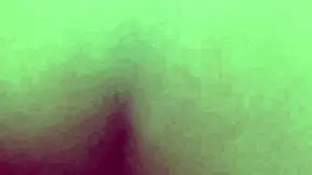 Esposa trai marido e ele goza nos peitos