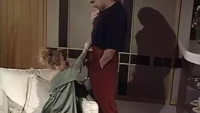 young retro slut split and marinated in croatian classic