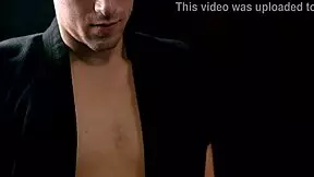 King Fucks Woman Pussy Hard in Cosplay Fantasy