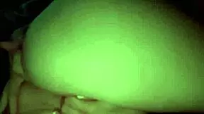 horny american exchange student girlfriend experince with toys