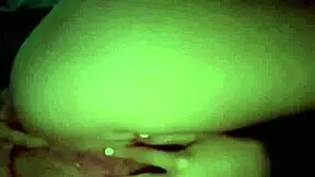 horny american exchange student girlfriend experince with toys