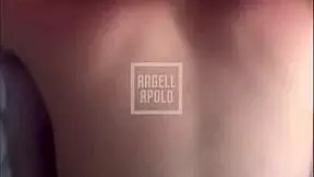 Fucking my wife after the orgy with her friends