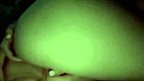 horny american exchange student girlfriend experince with toys