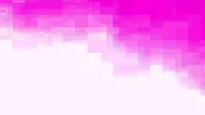 latina bbw doggystyle on busted gaming chair caught