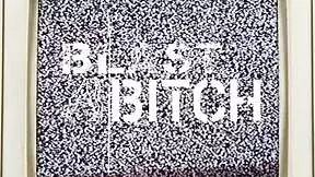 Melany Lopez Sucks Dick, Gets Pussy Blasted With Cum In Latex