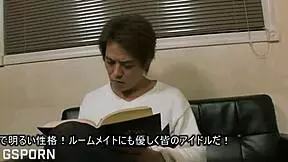 Real Japanese Girl Seeks Intense Action for Satisfaction