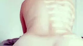 Lapicosita69 asian wife gets fucked raw after creampie for breeding