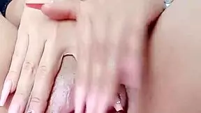 why do you have to see me squirting for my husband?