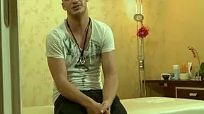 beauty eases lust with hardcore ass fucking